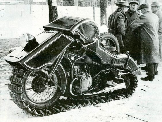1-xe-tank-bike-1930