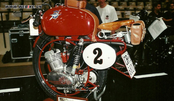 6-one-wheel-bike-1954