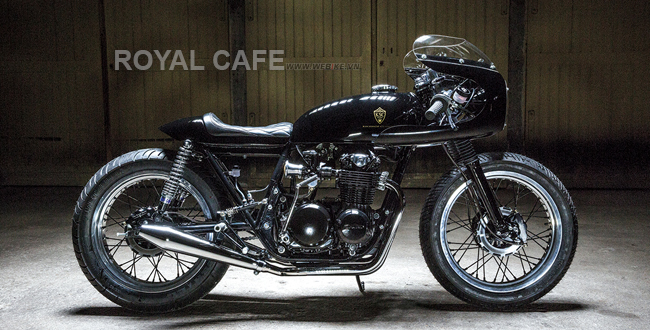 Honda CB350RS Cafe Racer Launched Is Pricier Than The Hness By Rs 4000   ZigWheels