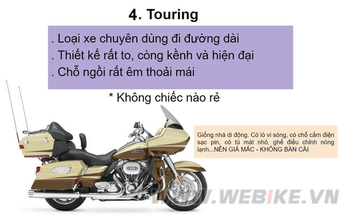 phanloaixemay-webike-4