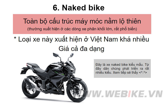 phanloaixemay-webike-6