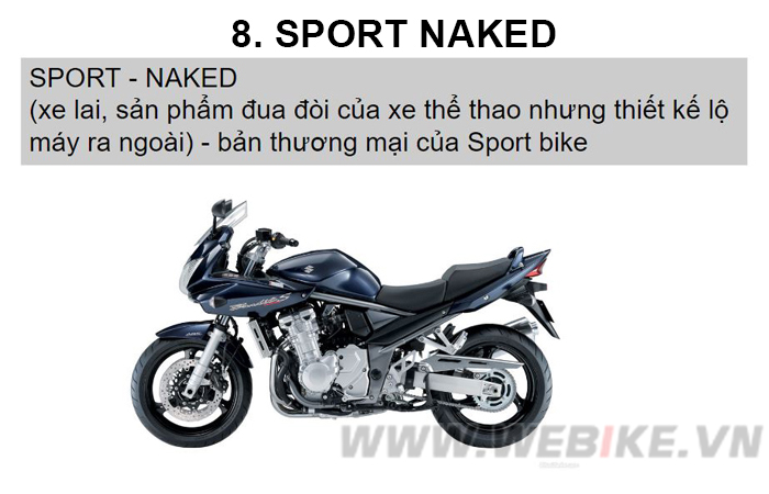 phanloaixemay-webike-8