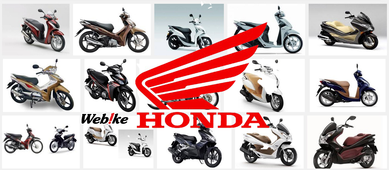 Tổng hợp 65 về xe honda winner 2017 mới nhất  Du học Akina