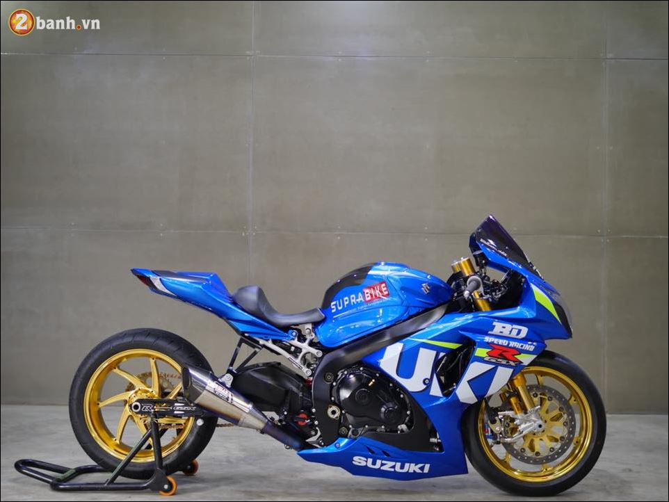 Suzuki Gsx R1000 độ đẹp Nhất 19 ảnh Suzuki Gsx R1000 độ Kiểng đẹp