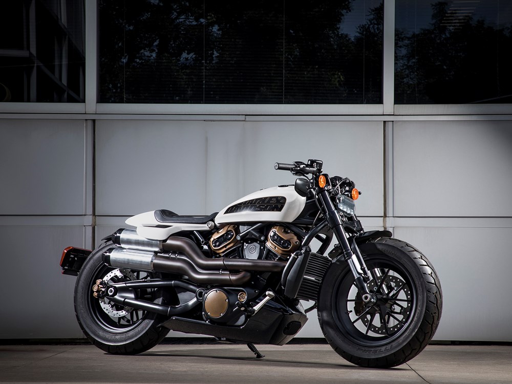 Xe máy HarleyDavidson Suzuki Honda Được chứng nhận trước sở hữu xe máy  png  PNGEgg