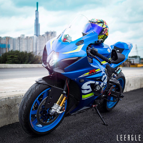 Suzuki Gsx R1000 độ đẹp Nhất 19 ảnh Suzuki Gsx R1000 độ Kiểng đẹp