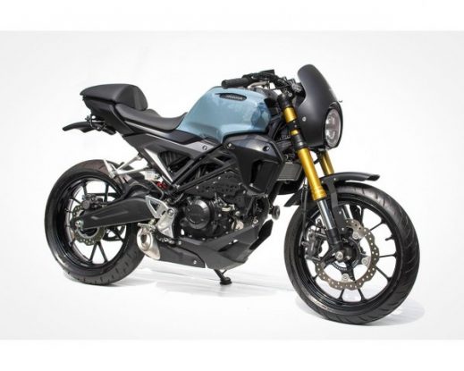 Video: Đánh giá Honda CB150R - Naked bike cho người mới 